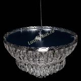 Люстра Диана пирамида журавлик в Ижевске