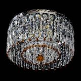 Люстра Диана Пластинка №3 чайная в Ижевске Люстра Диана Пластинка №3 чайная в Ижевске