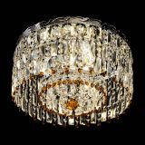 Люстра Диана Пластинка №3 чайная в Ижевске Люстра Диана Пластинка №3 чайная в Ижевске