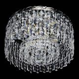 Люстра Диана Пластинка №3 в Ижевске Люстра Диана Пластинка №3 в Ижевске