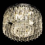 Люстра Диана Пластинка №3 в Ижевске Люстра Диана Пластинка №3 в Ижевске