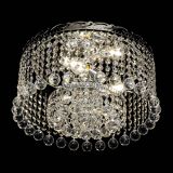 Люстра Диана прямая Шар в Ижевске