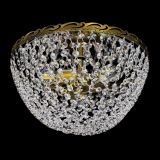 Люстра Диана Сетка под бронзу в Ижевске Люстра Диана Сетка под бронзу в Ижевске