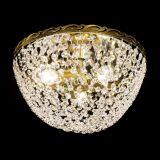 Люстра Диана Сетка под бронзу в Ижевске Люстра Диана Сетка под бронзу в Ижевске