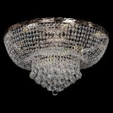 Люстра Диана Шар №8 в Ижевске Люстра Диана Шар №8 в Ижевске