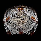 Люстра Диана журавлик чайная в Ижевске