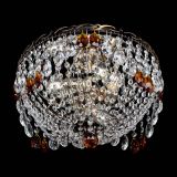 Люстра Диана журавлик чайная в Ижевске