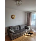 Люстра Диана журавлик в Ижевске