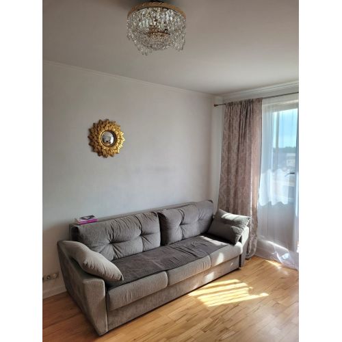 Люстра Диана журавлик в Ижевске Гусь Хрустальный