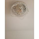 Люстра Диана журавлик в Ижевске