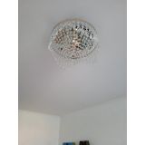 Люстра Диана журавлик в Ижевске