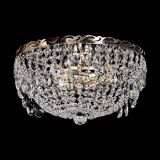 Люстра Диана журавлик в Ижевске