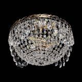 Люстра Диана журавлик в Ижевске