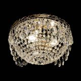 Люстра Диана журавлик в Ижевске