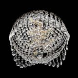 Люстра Диана журавлик в Ижевске