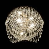 Люстра Диана журавлик в Ижевске