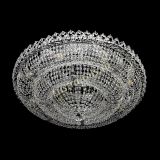 Люстра Двойное Кольцо Классика в Ижевске