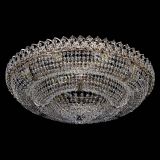 Люстра Двойное Кольцо Классика в Ижевске