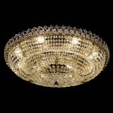 Люстра Двойное Кольцо Классика в Ижевске