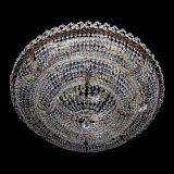 Люстра Двойное Кольцо Классика в Ижевске