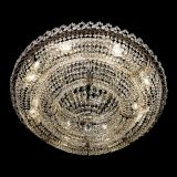 Люстра Двойное Кольцо Классика в Ижевске