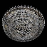 Люстра Двойное Кольцо Корона журавлик в Ижевске