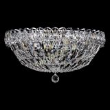 Люстра Двойной Купол в Ижевске