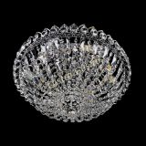 Люстра Двойной Купол в Ижевске