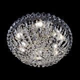 Люстра Двойной Купол в Ижевске