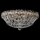 Люстра Двойной Купол в Ижевске