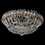 Люстра Двойной Купол в Ижевске