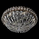 Люстра Двойной Купол в Ижевске