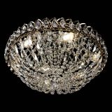 Люстра Двойной Купол в Ижевске