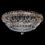 Люстра Двойной Купол в Ижевске