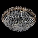 Люстра Двойной Купол в Ижевске