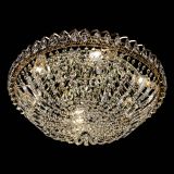 Люстра Двойной Купол в Ижевске