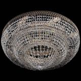 Люстра Двойное Кольцо Венеция оптикон в Ижевске Люстра Двойное Кольцо Венеция оптикон в Ижевске