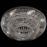 Люстра Двойное Кольцо Венеция оптикон в Ижевске Люстра Двойное Кольцо Венеция оптикон в Ижевске