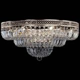 Люстра Двойное Кольцо Венеция в Ижевске