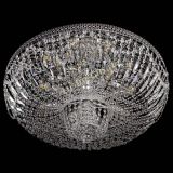 Люстра Эдна №8 (с плотным прилеганием к потолку) в Ижевске