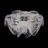 Люстра Есения Антик 600 мм в Ижевске