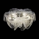 Люстра Есения Антик 600 мм в Ижевске