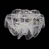 Люстра Есения Антик 600 мм в Ижевске