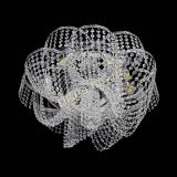 Люстра Есения Антик 600 мм в Ижевске