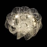 Люстра Есения Антик 600 мм в Ижевске