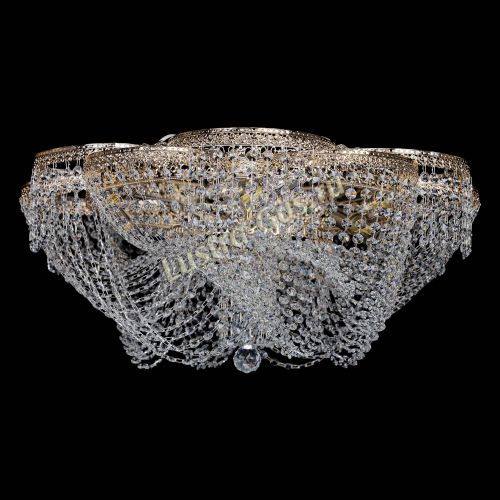 Люстра Есения Антик в Ижевске Люстра Есения Антик в Ижевске