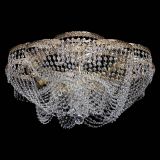 Люстра Есения Антик в Ижевске Люстра Есения Антик в Ижевске