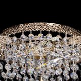 Люстра Есения Антик в Ижевске Люстра Есения Антик в Ижевске