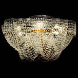 Люстра Есения чайная в Ижевске