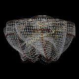 Люстра Есения чайная в Ижевске